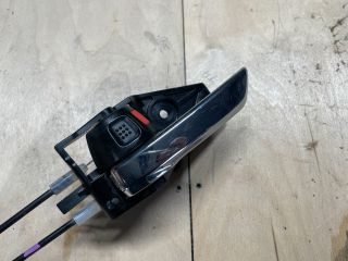 bontott SUZUKI SWIFT IV Bal első Belső Kilincs