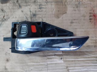 bontott SUZUKI SWIFT IV Bal első Belső Kilincs