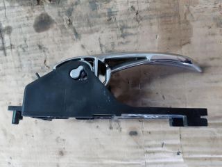 bontott SUZUKI SWIFT IV Bal első Belső Kilincs