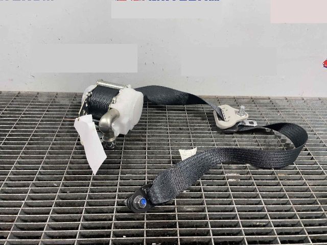 bontott SUZUKI SWIFT IV Bal első Biztonsági Öv