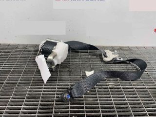 bontott SUZUKI SWIFT IV Bal első Biztonsági Öv