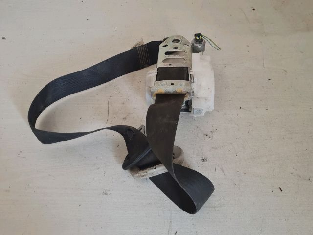 bontott SUZUKI SWIFT IV Bal első Biztonsági Öv