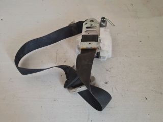 bontott SUZUKI SWIFT IV Bal első Biztonsági Öv