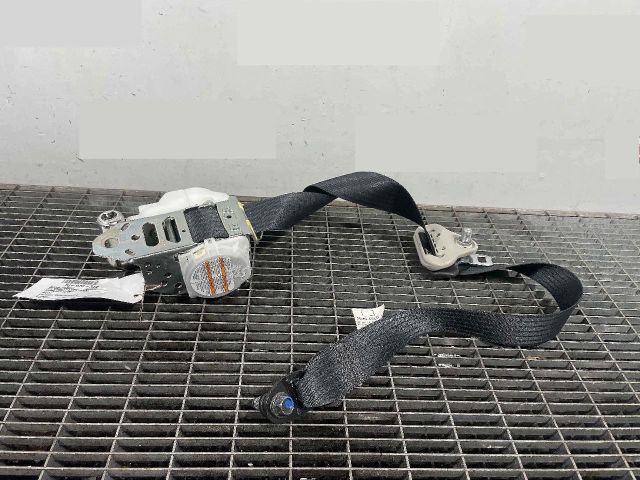 bontott SUZUKI SWIFT IV Bal első Biztonsági Öv