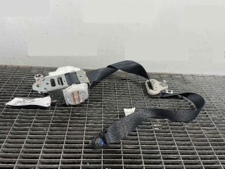 bontott SUZUKI SWIFT IV Bal első Biztonsági Öv