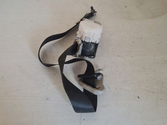 bontott SUZUKI SWIFT IV Bal első Biztonsági Öv