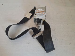 bontott SUZUKI SWIFT IV Bal első Biztonsági Öv