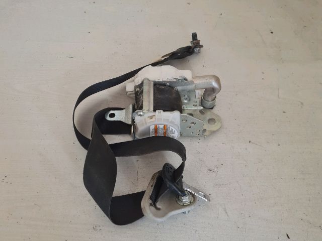 bontott SUZUKI SWIFT IV Bal első Biztonsági Öv