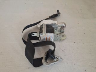 bontott SUZUKI SWIFT IV Bal első Biztonsági Öv