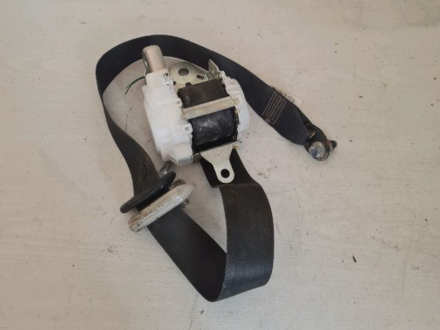 bontott SUZUKI SWIFT IV Bal első Biztonsági Öv