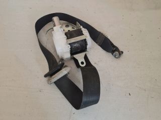 bontott SUZUKI SWIFT IV Bal első Biztonsági Öv