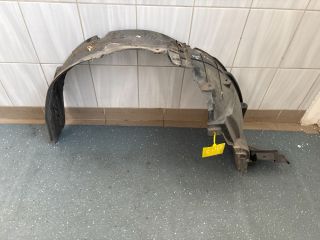 bontott SUZUKI SWIFT IV Bal első Dobbetét (Kerékjárati, Műanyag)