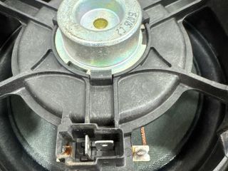 bontott SUZUKI SWIFT IV Bal első Hangszóró