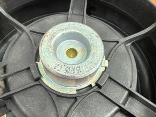 bontott SUZUKI SWIFT IV Bal első Hangszóró