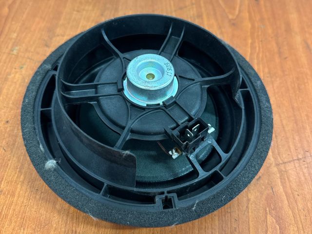 bontott SUZUKI SWIFT IV Bal első Hangszóró