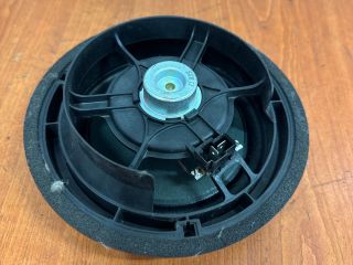 bontott SUZUKI SWIFT IV Bal első Hangszóró