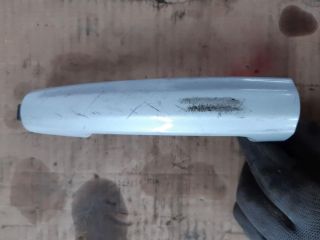 bontott SUZUKI SWIFT IV Bal első Külső Kilincs