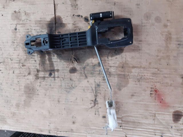 bontott SUZUKI SWIFT IV Bal első Külső Kilincs