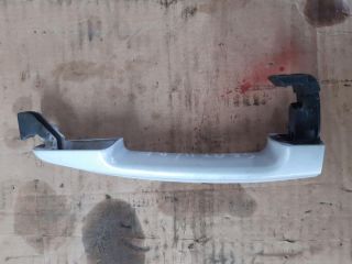 bontott SUZUKI SWIFT IV Bal első Külső Kilincs