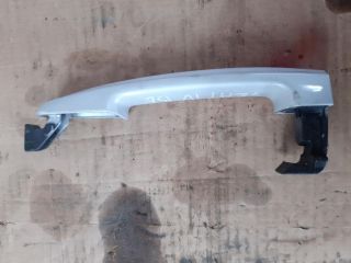 bontott SUZUKI SWIFT IV Bal első Külső Kilincs