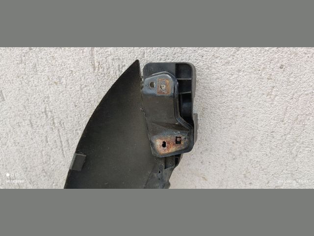 bontott SUZUKI SWIFT IV Bal első Sárvédő