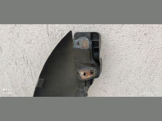 bontott SUZUKI SWIFT IV Bal első Sárvédő