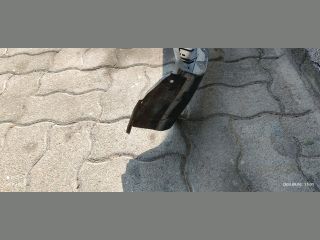 bontott SUZUKI SWIFT IV Bal első Sárvédő