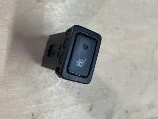 bontott SUZUKI SWIFT IV Bal első Ülésfűtés Kapcsoló