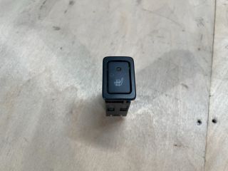 bontott SUZUKI SWIFT IV Bal első Ülésfűtés Kapcsoló