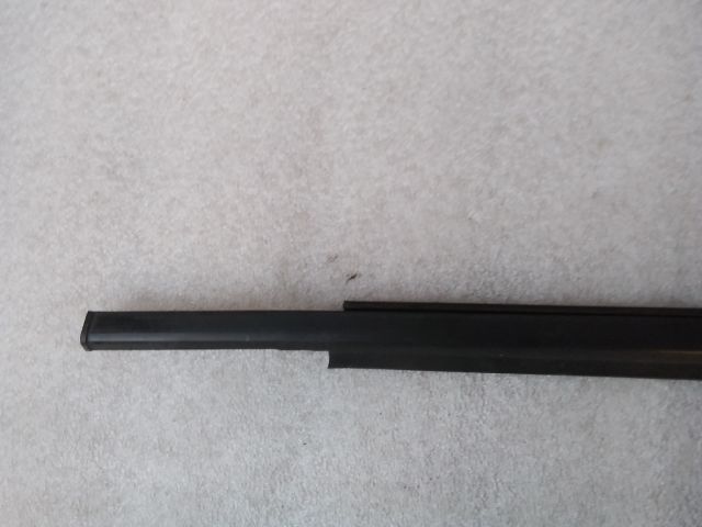 bontott SUZUKI SWIFT IV Bal első Vízlehúzó Gumicsík