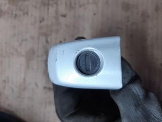 bontott SUZUKI SWIFT IV Bal első Zárbetét