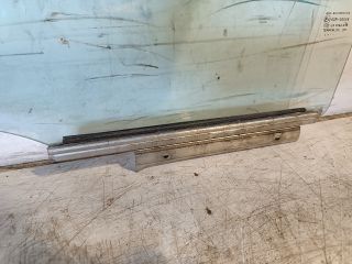 bontott SUZUKI SWIFT IV Bal hátsó Ablak