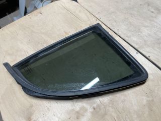 bontott SUZUKI SWIFT IV Bal hátsó Ablak