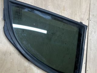 bontott SUZUKI SWIFT IV Bal hátsó Ablak