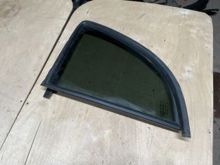 bontott SUZUKI SWIFT IV Bal hátsó Ablak