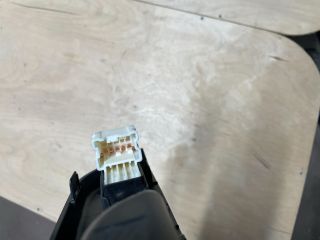 bontott SUZUKI SWIFT IV Bal hátsó Ablakemelő Kapcsoló