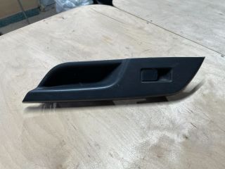 bontott SUZUKI SWIFT IV Bal hátsó Ablakemelő Kapcsoló