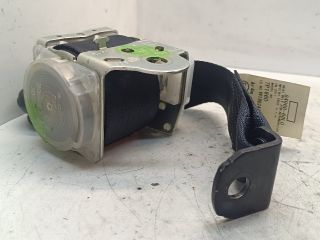 bontott SUZUKI SWIFT IV Bal hátsó Biztonsági Öv