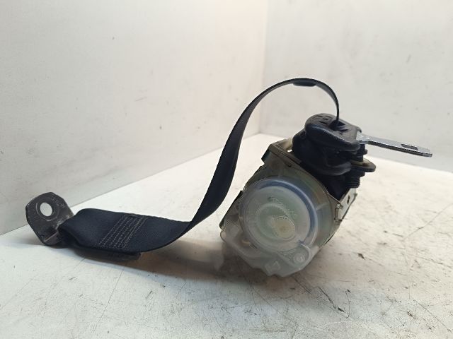 bontott SUZUKI SWIFT IV Bal hátsó Biztonsági Öv