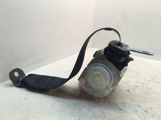 bontott SUZUKI SWIFT IV Bal hátsó Biztonsági Öv