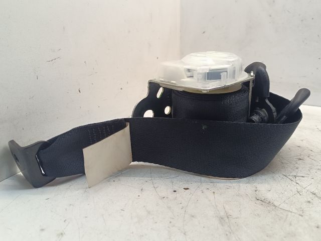 bontott SUZUKI SWIFT IV Bal hátsó Biztonsági Öv