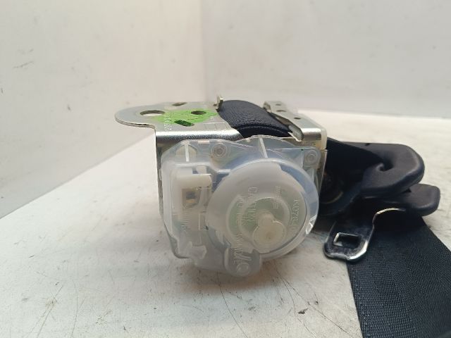 bontott SUZUKI SWIFT IV Bal hátsó Biztonsági Öv