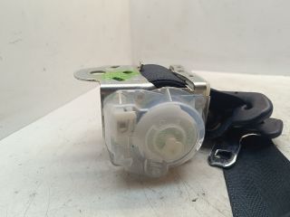 bontott SUZUKI SWIFT IV Bal hátsó Biztonsági Öv