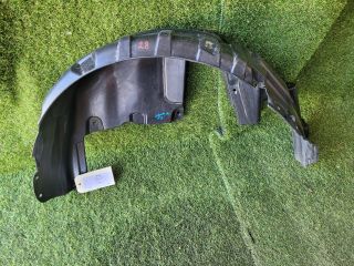 bontott SUZUKI SWIFT IV Bal hátsó Dobbetét (Kerékjárati, Műanyag)