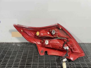 bontott SUZUKI SWIFT IV Bal Hátsó Lámpa