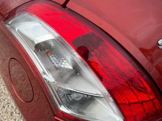 bontott SUZUKI SWIFT IV Bal Hátsó Lámpa