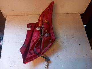 bontott SUZUKI SWIFT IV Bal Hátsó Lámpa