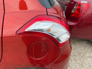 bontott SUZUKI SWIFT IV Bal Hátsó Lámpa