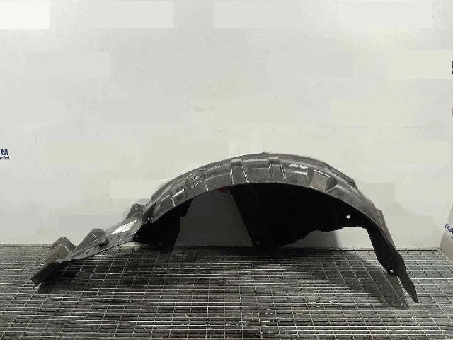 bontott SUZUKI SWIFT IV Bal hátsó Sárvédő