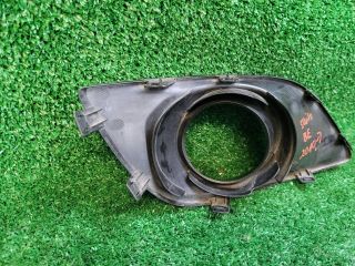 bontott SUZUKI SWIFT IV Bal Ködlámpa Rács